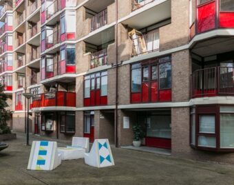 CVA_PROJECT_JUFFERKADE_01_2021_V01