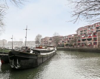 CVA_PROJECT_JUFFERKADE_02_2021_V01